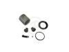 AUTOFREN SEINSA D41059C Repair Kit, brake caliper