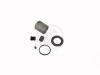 AUTOFREN SEINSA D41068C Repair Kit, brake caliper