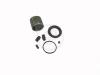 AUTOFREN SEINSA D41110C Repair Kit, brake caliper