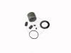 AUTOFREN SEINSA D41111C Repair Kit, brake caliper