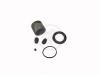 AUTOFREN SEINSA D41113C Repair Kit, brake caliper