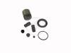 AUTOFREN SEINSA D41114C Repair Kit, brake caliper