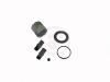 AUTOFREN SEINSA D41169C Repair Kit, brake caliper