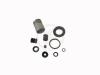 AUTOFREN SEINSA D4845C Repair Kit, brake caliper