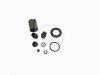 AUTOFREN SEINSA D4846C Repair Kit, brake caliper