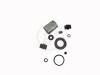 AUTOFREN SEINSA D4847C Repair Kit, brake caliper