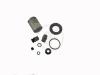AUTOFREN SEINSA D4848C Repair Kit, brake caliper