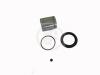 AUTOFREN SEINSA D4850C Repair Kit, brake caliper