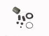 AUTOFREN SEINSA D4851C Repair Kit, brake caliper