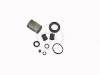 AUTOFREN SEINSA D4855C Repair Kit, brake caliper