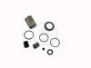 AUTOFREN SEINSA D4856C Repair Kit, brake caliper
