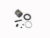 AUTOFREN SEINSA D4960C Repair Kit, brake caliper
