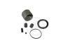 AUTOFREN SEINSA D4963C Repair Kit, brake caliper