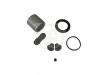 AUTOFREN SEINSA D4964C Repair Kit, brake caliper