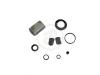 AUTOFREN SEINSA D4965C Repair Kit, brake caliper