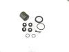 AUTOFREN SEINSA D4969C Repair Kit, brake caliper