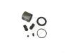 AUTOFREN SEINSA D4975C Repair Kit, brake caliper