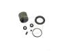 AUTOFREN SEINSA D4976C Repair Kit, brake caliper