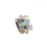 DT 4.30117 (430117) Threaded Plug