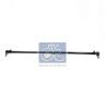 DT 5.22009 (522009) Rod Assembly