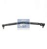 DT 5.55187 (555187) Centre Rod Assembly