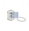 DT 6.24220 (624220) Oil Filter