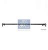 DT 6.53015 (653015) Rod Assembly