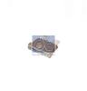 DT 9.69101 (969101) Fuse