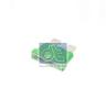 DT 9.69106 (969106) Fuse