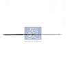 DT 7.71204 (771204) Gas Spring