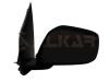 ALKAR 6103558 Outside Mirror