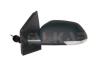 ALKAR 6105111 Outside Mirror