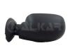 ALKAR 6109590 Outside Mirror