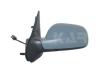 ALKAR 6121365 Outside Mirror