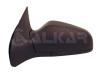 ALKAR 6125439 Outside Mirror