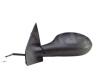 ALKAR 6125482 Outside Mirror