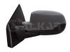 ALKAR 6139176 Outside Mirror