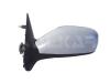 ALKAR 6139229 Outside Mirror