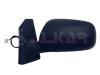 ALKAR 6139264 Outside Mirror