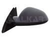 ALKAR 6139426 Outside Mirror
