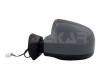 ALKAR 6139594 Outside Mirror