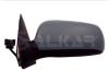 ALKAR 6140522 Outside Mirror