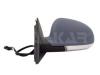 ALKAR 6140571 Outside Mirror
