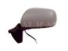 ALKAR 6140957 Outside Mirror