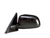 ALKAR 6141682 Outside Mirror