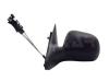 ALKAR 6148521 Outside Mirror