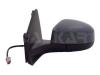 ALKAR 6150376 Outside Mirror