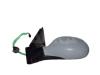 ALKAR 6158852 Outside Mirror