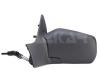 ALKAR 6164355 Outside Mirror