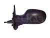 ALKAR 6164548 Outside Mirror